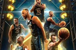 开云体育官网-勇士队连胜入围西部半决赛，赢得关键一战