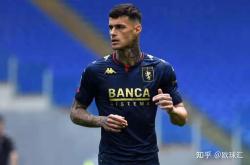 开云体育app-关于热那亚主场告捷，实力碾压对手的信息