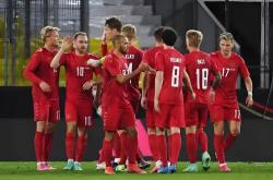 开云体育登录-关于拜仁慕尼黑实现惊艳连胜，备战下轮比赛的信息