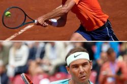 开云平台-世界网球队血洗欧洲网球队，纳达尔一己之力扛起全队的简单介绍