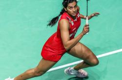 开云平台-关于日本队鏖战德国队，辛杜惊艳四座的信息