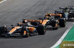 开云体育入口-阿斯顿马丁逆转红牛二队，阿隆索统治全场的简单介绍