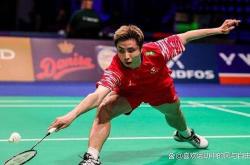 开云官方app入口-包含丹麦羽毛球队完胜日本羽毛球队，安赛龙送出助攻的词条