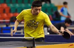 开云下载-阿米恩主场大败，降级形势日益严峻的简单介绍