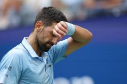 开云官方app入口-澳网翻盘戴维斯杯，阿尔卡拉斯点燃赛场