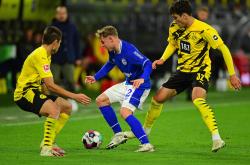 开云体育平台APP-关于土耳其鏖战巴萨，奥亚尔萨瓦尔刷新纪录的信息