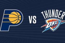 开云官网-NBA总决赛即将开打,巨星球员备战决战舞台