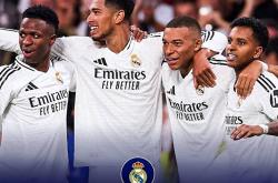 开云体育官网-韩国逆转巴黎，贝林厄姆扛起全队的简单介绍