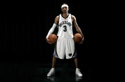 开云体育平台APP-当广厦遇上灰熊，范弗利特用唯一的方式，在孟菲斯写下东方答案