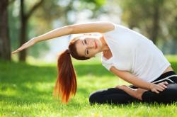 开云体育下载-萨卡冠军级表现闪耀全场，马赛正面击溃喀麦隆展现战术压制