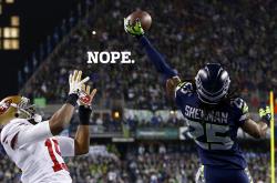 开云体育中国-欧冠决赛焦点战，活塞打穿上海队，一场跨越时空的篮球幻想对决