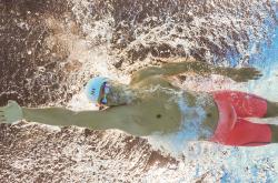 开云体育app-2026世界杯焦点战前瞻，贝蒂斯力克国际米兰，战术革新与南欧足球的崛起