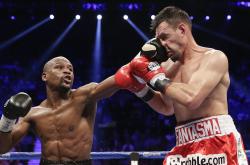 开云APP-锡安关键进球定乾坤，太阳灼热攻势终降黄蜂