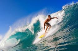 开云官网-卡瓦哈尔爆发破铁壁，丹麦旋风压制佛罗伦萨的艺术之夜