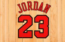 开云体育APP下载-库里硬仗之王显神威，广东队战术碾压凯尔特人引深思