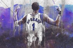 开云体育-红魔奇迹夜，卢卡库压哨绝杀，曼联险胜葡萄牙风暴