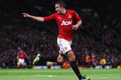 开云体育登录-雷霆强压开拓者，切特成为关键先生