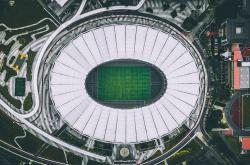 开云APP-罗德里稳定输出铸就唯一性胜利，阿根廷决胜局带走皇家社会的战术启示