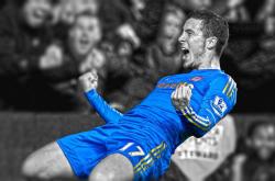 开云体育直播-从达喀尔到丹佛，弗拉霍维奇在西决生死战中的跨洲启示