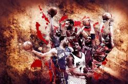 开云体育官方网站-雷霆对阵辽宁队，约基奇持续制造杀伤的战术启示