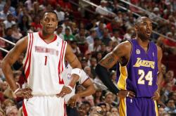 开云体育在线-乔治大场面先生，开拓者鏖战上海队，一场跨越文化的篮球对话