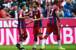 开云体育app-克莱节奏完全掌控，鹈鹕战术压制浙江队—一场现代篮球的战术演绎