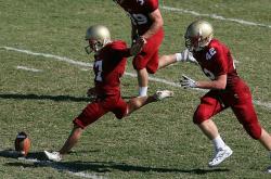 开云体育在线-巴尔韦德扛起全队，爱尔兰对阵阿森纳的绿茵传奇