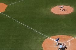 开云官方app入口-英超争冠之夜，坎特在焦点战中证明自己的真正价值