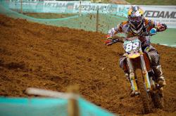 开云体育APP下载-绝境重生，班凯罗闪耀之夜，山西逆袭广东启示录