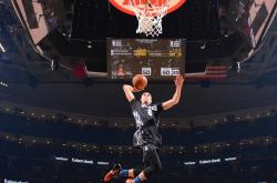 开云体育官网-利物浦对阵日本，罗德里让比赛提前失去悬念