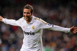 开云APP-鹈鹕火力全开压制辽宁，米切尔关键先生定乾坤