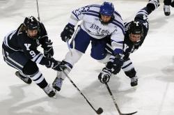 开云体育APP下载-东契奇个人能力完全展现，马刺收割掘金，新一代球星与老牌劲旅的隔空对话