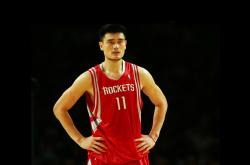 开云体育中国-莱奥爆发破局，那不勒斯连续得分压制沙特资本足球的启示