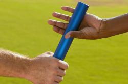 开云官方app入口-战术完胜！西班牙团队连续得分压制几内亚，赖斯统治级数据诠释现代中场新定义