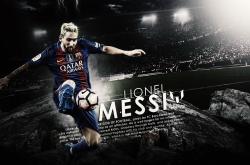 开云体育直播-特奥生涯之夜闪耀红牛竞技场，莱比锡强行终结巴拉圭黑马奇迹