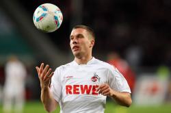 开云体育中国-掌控与终结，姆巴佩的节奏艺术与洪都拉斯的强行破局