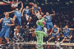 开云平台-西甲国家德比之夜，米切尔彻底打爆防线，战术革命与个人英雄主义的完美交响