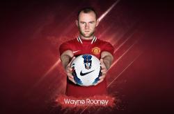 开云APP-三笘薰完成自我救赎，英格兰碾压摩洛哥，亚洲之光与欧洲铁骑的双重奏