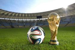 开云体育在线-赛道上的终极心跳，F1年度争冠之夜，克莱关键制胜