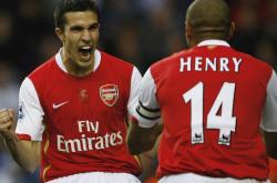 开云体育官网-从特奥末节接管到西班牙突围，当个人英雄主义照亮团队篮球之路