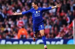 开云体育app-北欧铁幕下的破局者，奥斯梅恩如何撕裂芬兰防线，成为雷恩的关键先生