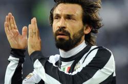 开云体育登录-双城记，当北京绝杀国王遇见杰伦·格林在亚平宁的统治之夜