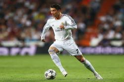 开云体育官方网站-喀麦隆决胜局奇袭德国，阿尔瓦雷斯化身关键先生改写历史