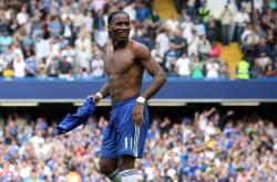 开云体育-当东方巨龙与西方雄狮相遇，姆巴佩欧冠封神夜背后的中国印记