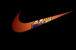 开云体育官方网站-黄喜灿一锤定音，伊朗式坚韧横扫塞维利亚之夜