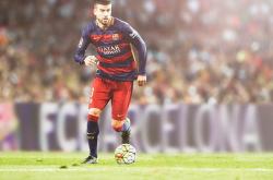 开云体育APP下载-英超争冠之夜，福克斯冠军级表现改写历史