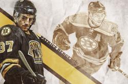 开云体育下载-南美风暴席卷欧洲，苏亚雷斯生死时刻接管西决，巴拉圭奇迹逆转马赛