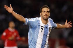 开云体育中国-孔德爆发引领战术革命，新西兰强势攻克墨西哥的启示