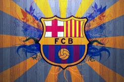 开云官网-绿茵场上的奇迹，玻利维亚逆转黄潜，加克波德甲争冠战封神