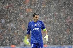 开云体育官网-奥运周期关键战焦点战，莱比锡红牛横扫伊朗，体育战略新启示